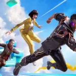 Free Fire World Series (FFWS) 2025: Thailand Spring Knockout Set to Thrill Fans Worldwide