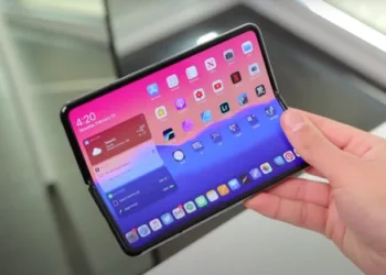 Apple’s First Foldable Device is Coming in 2026 – But What Will It Be?