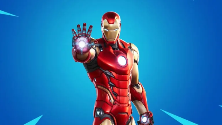 Fortnite Multiverse Expands: Iron Man and Avatar Skins Leak Ahead of Release