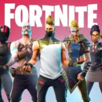 Fortnite Latest Collaboration: Puma x Off-White AC Milan Drops a Gaming Fashion Bomb