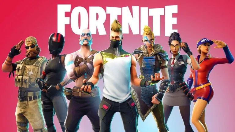Fortnite Latest Collaboration: Puma x Off-White AC Milan Drops a Gaming Fashion Bomb