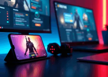 GUIDE: How to Get Early Access to Free Fire OB48 Advance Server Today?