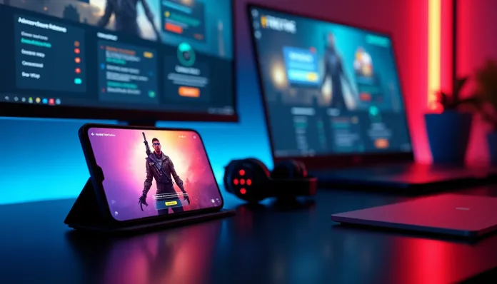 free fire GUIDE: How to Get Early Access to Free Fire OB48 Advance Server Today?