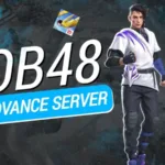 Free Fire OB48 Update: Hidden Features You Need to Know [2025]