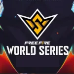 Free Fire World Series (FFWS) 2025: Complete Guide to Thailand Spring Knockout