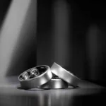 Samsung Galaxy Ring Gets a Rs 10,000 Discount in India: Is It Worth the Deal?