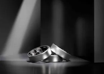 Samsung Galaxy Ring Gets a Rs 10,000 Discount in India: Is It Worth the Deal?