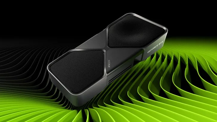 NVIDIA GeForce RTX 5070: Launching Alongside AMD’s RX 9070 Series
