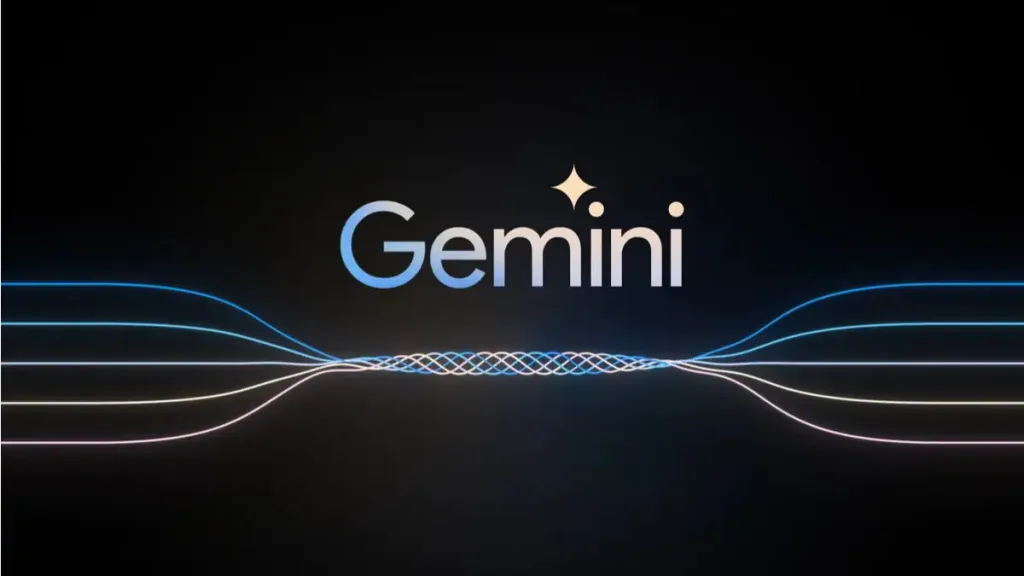 gemin DeepSeek vs ChatGPT vs Grok AI vs Google Gemini: Which AI Rules the Chatbot World?