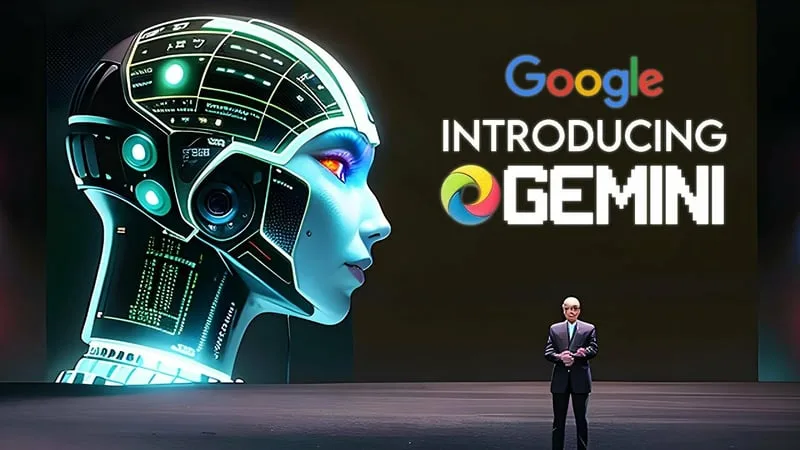 gemms Comparison of Leading AI Models: A Deep Dive into Today’s Most Innovative Artificial Intelligence Technologies