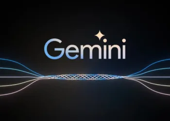 Gemini 2.0 Flash Launches on Android & iOS: Speed, Power & Imagination