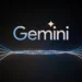 Gemini 2.0 Flash Launches on Android & iOS: Speed, Power & Imagination