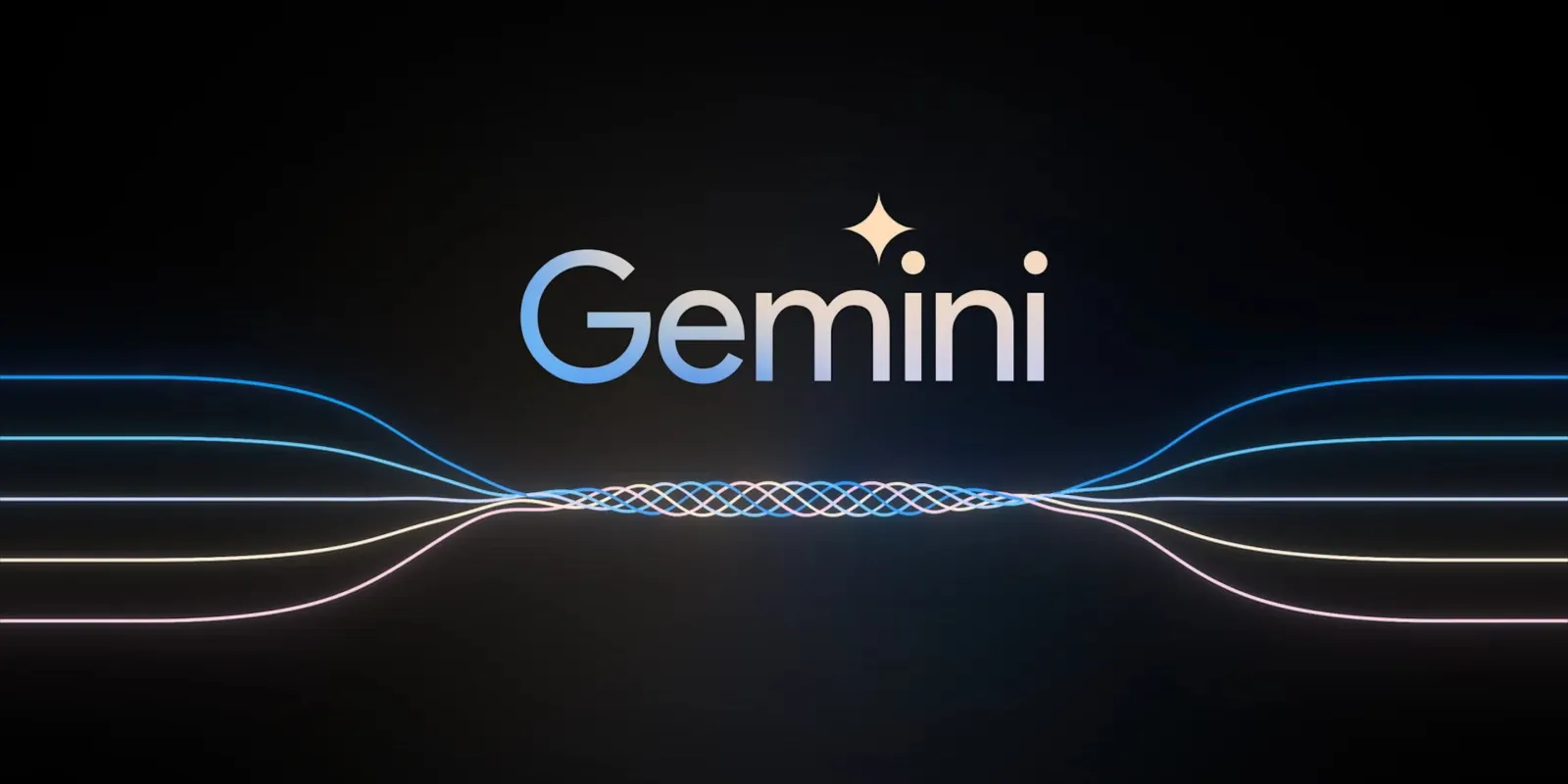 Gemini 2.0 Flash Launches on Android & iOS: Speed, Power & Imagination