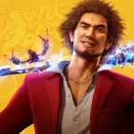 Fortnite x Yakuza: Epic Collaboration Leaked for Chapter 6 Season 2