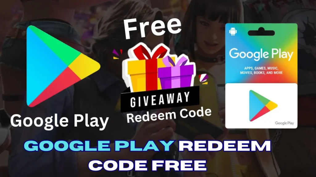 Unlocking More with 20-Rupee Google Play Redeem Codes