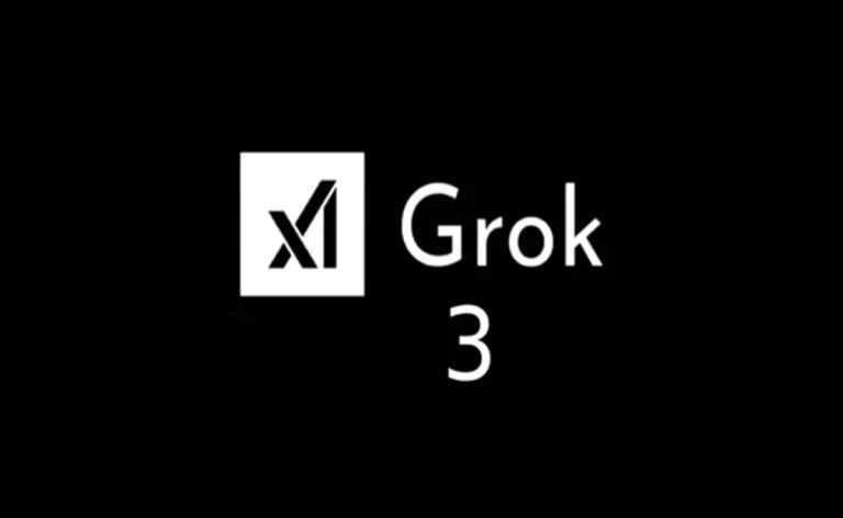 Grok 3 Launch: Unveiling the Future of AI Chatbots