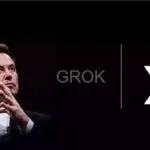 Grok-3: Elon Musk’s AI Chatbot Takes the Tech World by Storm!