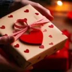 Top 8 Best Gifts for Valentine’s Day 2025: Gift Ideas For Happy Relationship