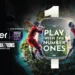 Champions Trophy 2025: Haier India Becomes the Title Sponsor for Match Center Live!