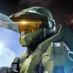 Halo Infinite Third-Person Mode: A Game-Changing Perspective