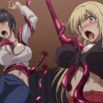 Rakuen Shinshoku: Island of the Dead – Episode 2 Hentai Preview: What to Expect From the Upcoming Episode