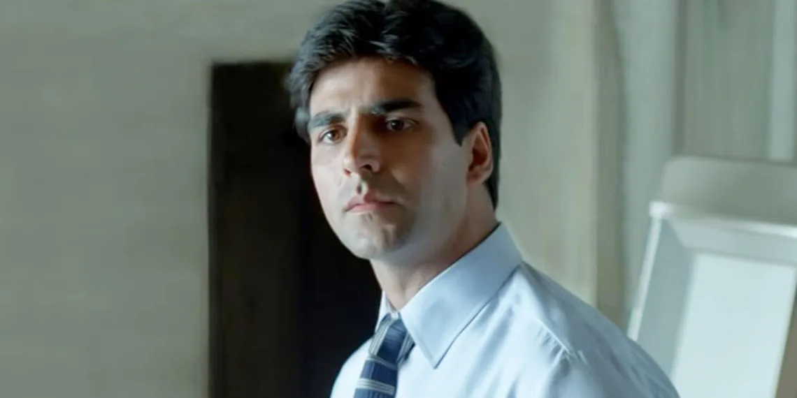 Hera Pheri 3: Priyadarshan Reunites with Iconic Trio for a Comedy Extravaganza!