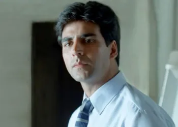 Hera Pheri 3: Priyadarshan Reunites with Iconic Trio for a Comedy Extravaganza!