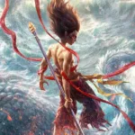 HIGHEST Worldwide Grossers of 2025: Ne Zha 2, Avatar 3, and Zootopia 2 Break Records