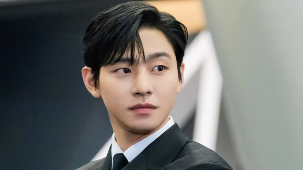 hha Top 10 Most Handsome Korean Actors Ruling Hearts Worldwide in 2025