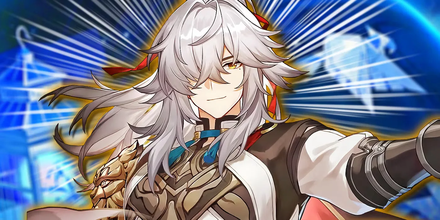 Mastering Pure Fiction in Honkai Star Rail 3.0: Top Team Comps Revealed