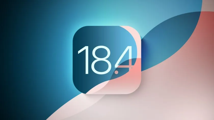 iOS 18.4 1 1 Apple Intelligence May Arrive in India by April With iOS 18.4