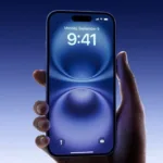 Apple Ditches Broadcom: iPhone 17 to Feature Custom WiFi 7 Chip for Blazing-Fast Connectivity