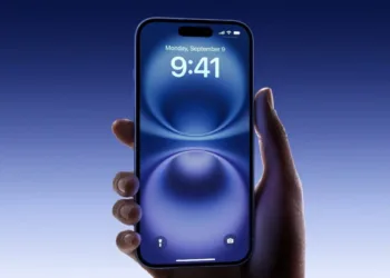 Apple Ditches Broadcom: iPhone 17 to Feature Custom WiFi 7 Chip for Blazing-Fast Connectivity