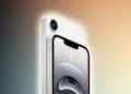 Apple’s iPhone 17e Leak Sparks Excitement: What to Expect in 2026