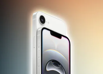 Apple’s iPhone 17e Leak Sparks Excitement: What to Expect in 2026