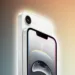 Apple’s iPhone 17e Leak Sparks Excitement: What to Expect in 2026