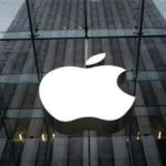 iPhone SE 4 Launch Expected Next Week, More Apple Updates Incoming