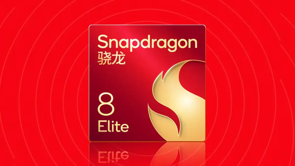 iQOO 15 3 1 iQOO 15 Leaked: Snapdragon 8 Elite 2, 7,000mAh Battery