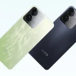 iQOO Z10 Series Device Appears in EEC Certification Listing