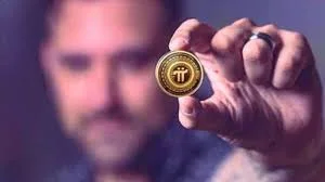 Pi Coin