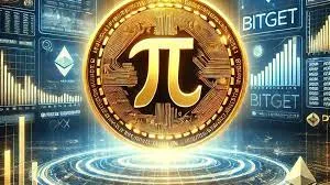 iicc 2 Pi Coin: The Digital Currency That's Shaking Up the Crypto World