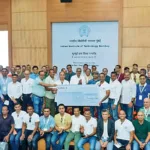 IIT Bombay Ends Caste Data Collection: A Milestone in Fair Campus Recruitment