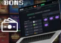 Bons Deposit Guide 2025