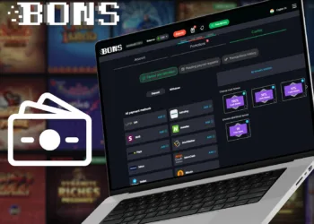 Bons Deposit Guide 2025