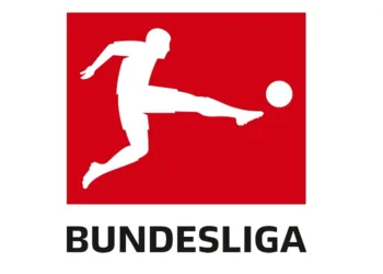 Bundesliga