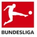Bundesliga