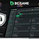 Crypto Casino Safety: Why BC Game is a Trusted Platform for Indian Players