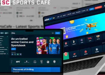 Real-Time Updates: How Technology Powers Cricket Live Scores