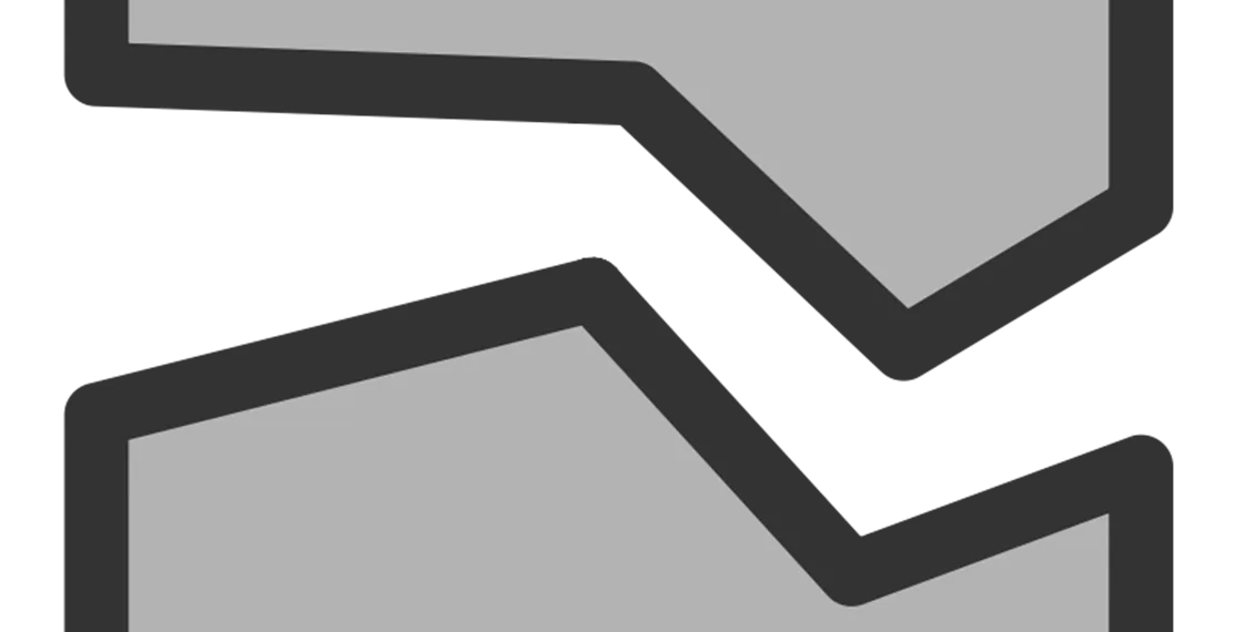 Top 10 Most Famous Women in Technology Shaping the Future in 2025