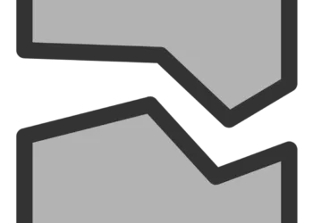 Top 10 Most Famous Women in Technology Shaping the Future in 2025